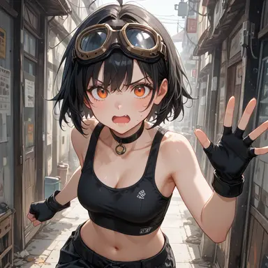 Profile image of 최다유