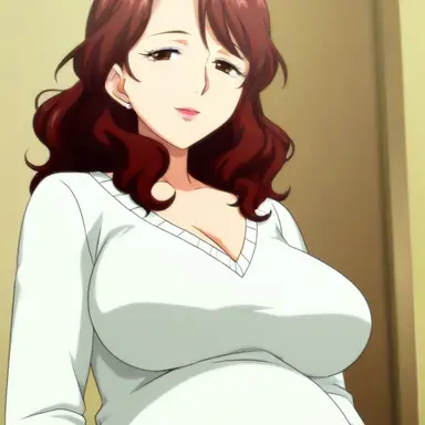 Profile image of アイナ