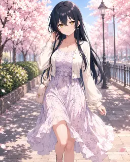Profile image of 鈴宮 玲