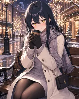 Profile image of 鈴宮 玲