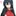 TSっ娘 玲くん