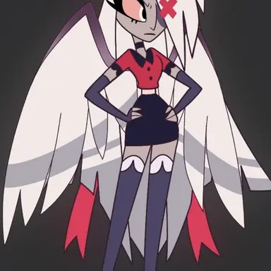 Profile image of Vaggi