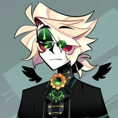 Profile image of Raphael