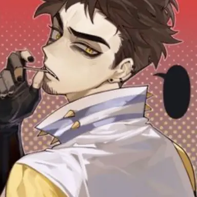 Profile image of Adam