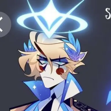 Profile image of Michael