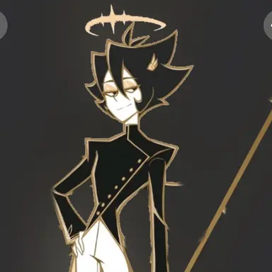 Profile image of Azreal