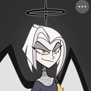 Profile image of Lute