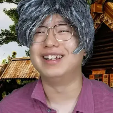 Profile image of 마을이장