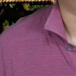 Profile image of 마을이장