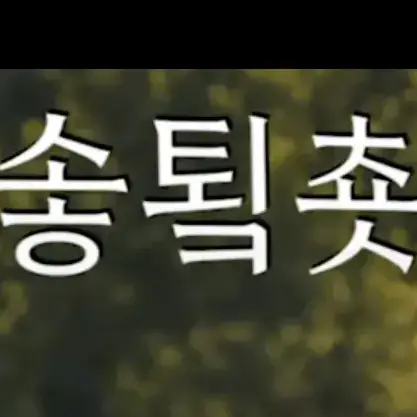 Pleasego의 환장rpg