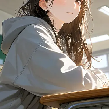 Profile image of Mara
