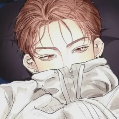 Profile image of 윤서혁