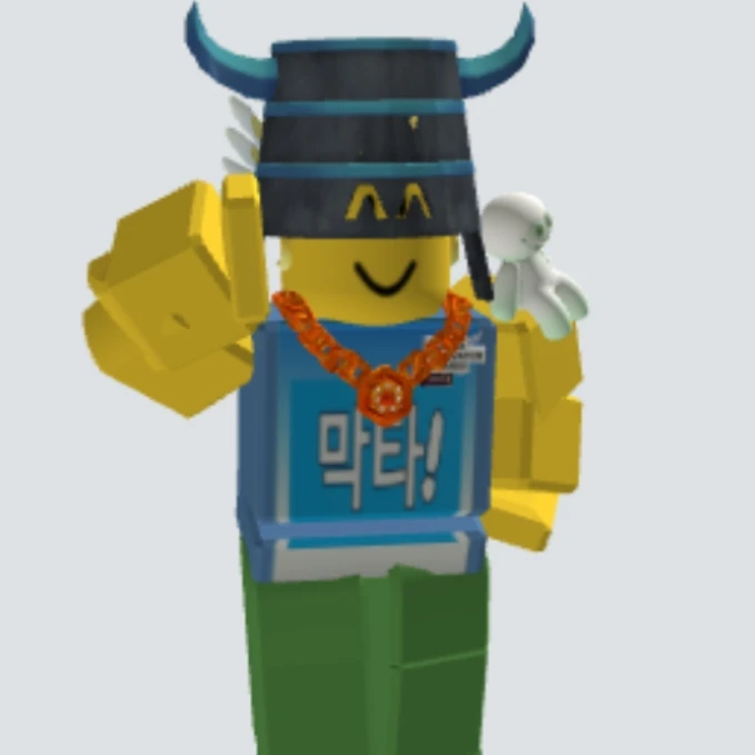 막타
