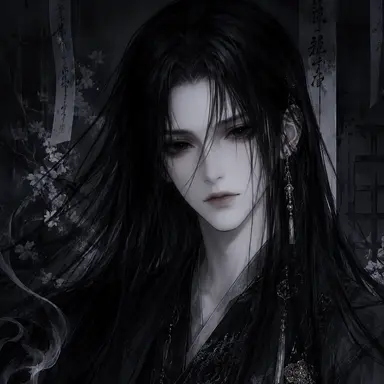 Profile image of カミナキ