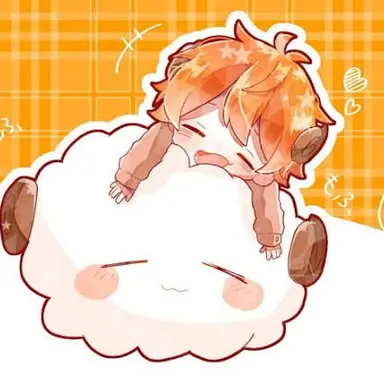 Profile image of ジェル