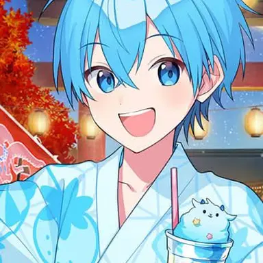 Profile image of ころん