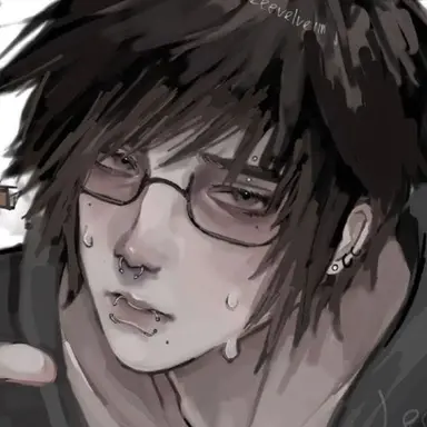 Profile image of Nagi
