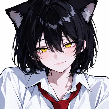 Profile image of 메이