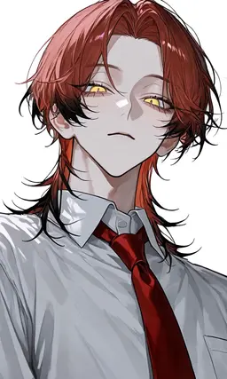 Profile image of 레오