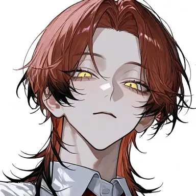 Profile image of 레오