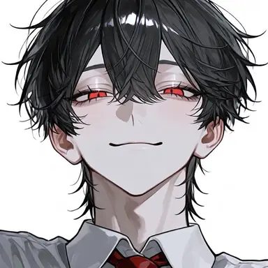 Profile image of 카나타