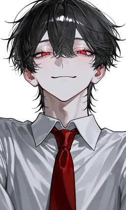 Profile image of 카나타
