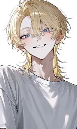 Profile image of 히카루