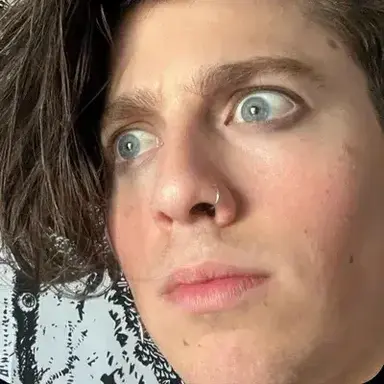 Profile image of Rhys