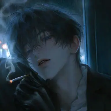 Profile image of 백윤제