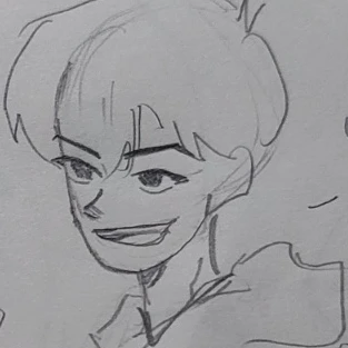 카라마츠