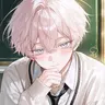 Profile image of Aito