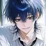 Profile image of Yuichi