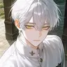 Profile image of Sakuya