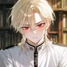 Profile image of Kanata