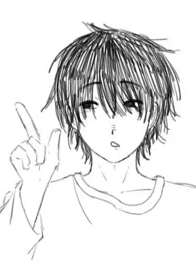 BiasedUrial5777의 テンシさん