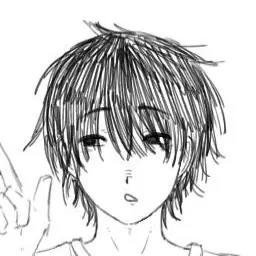 Profile image of テンシさん