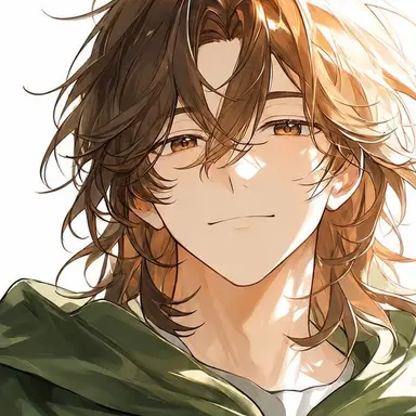 Profile image of エミール