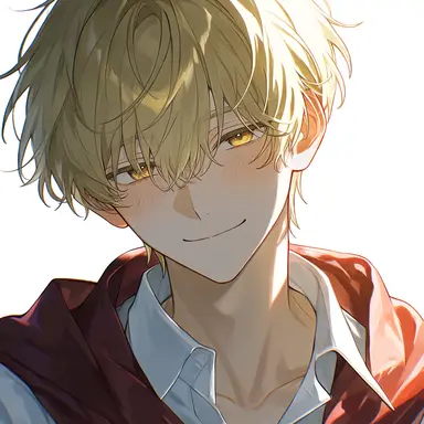 Profile image of ルカ