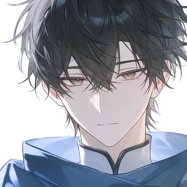 Profile image of ノア
