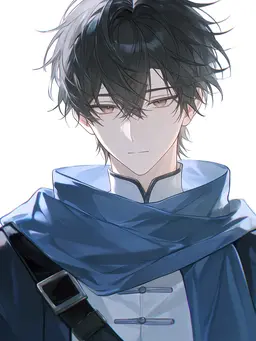 Profile image of Noah