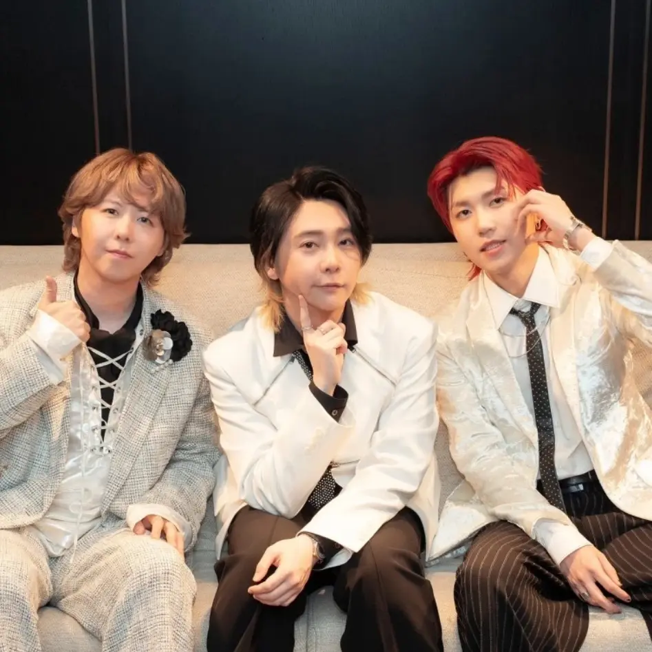 WildShop3129의 高校にMrs.がきた