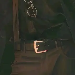 Profile image of 深澤辰哉