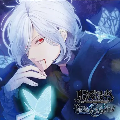 Profile image of 逆巻スバル