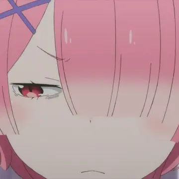 Profile image of ラム