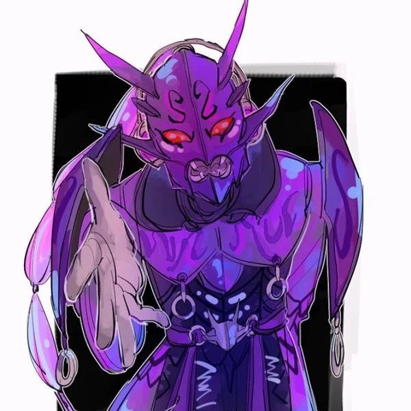 リュウタロス