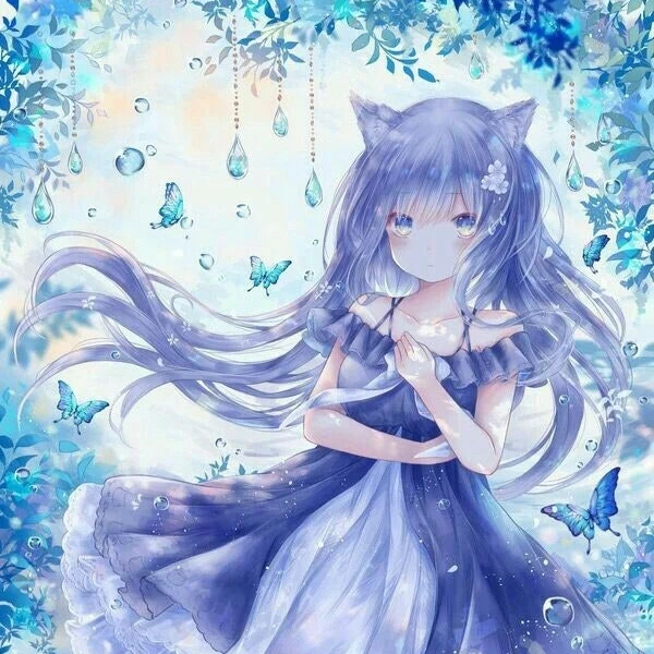 루아