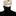 준우