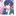 ねぇ、好きです