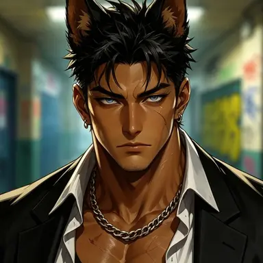 Profile image of ビタワン
