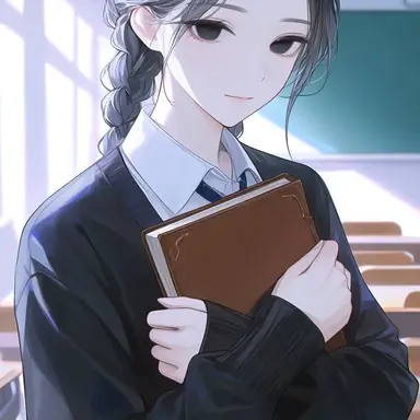 Profile image of Thessaly
